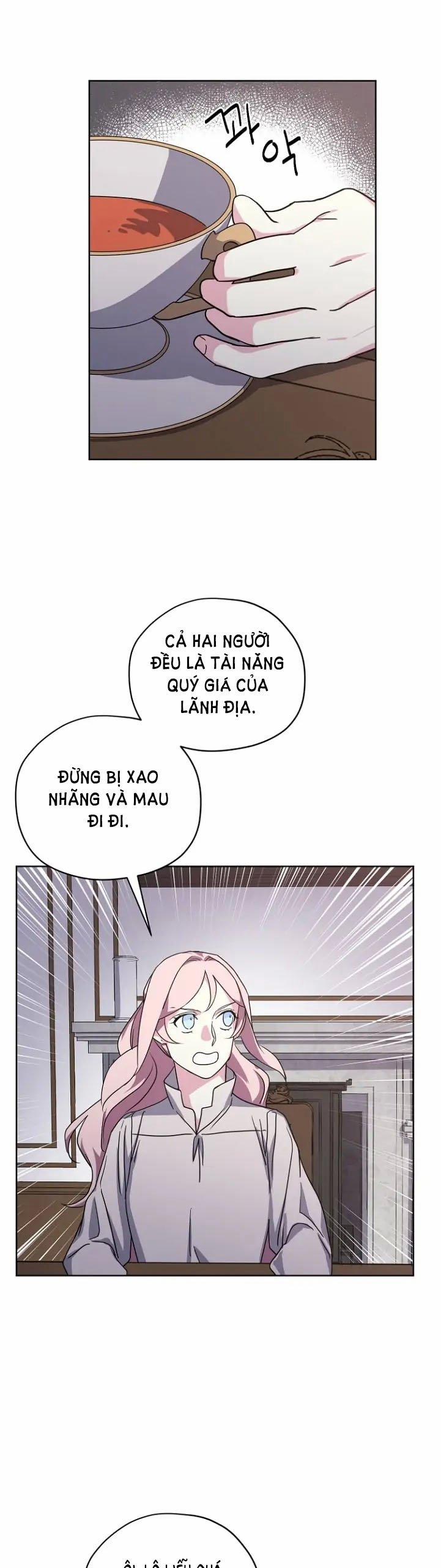 Chitra 144.1 trang 11