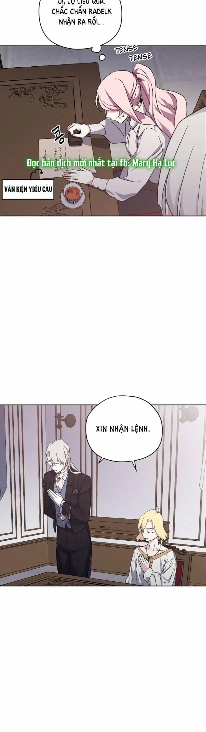 Chitra 144.1 trang 12