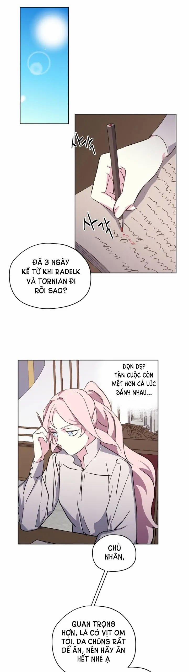 Chitra 144.1 trang 13