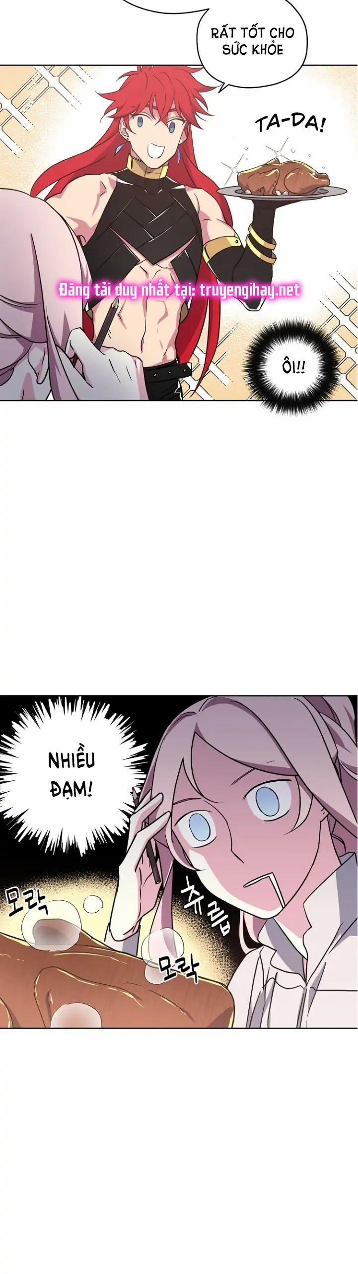 Chitra 144.1 trang 14