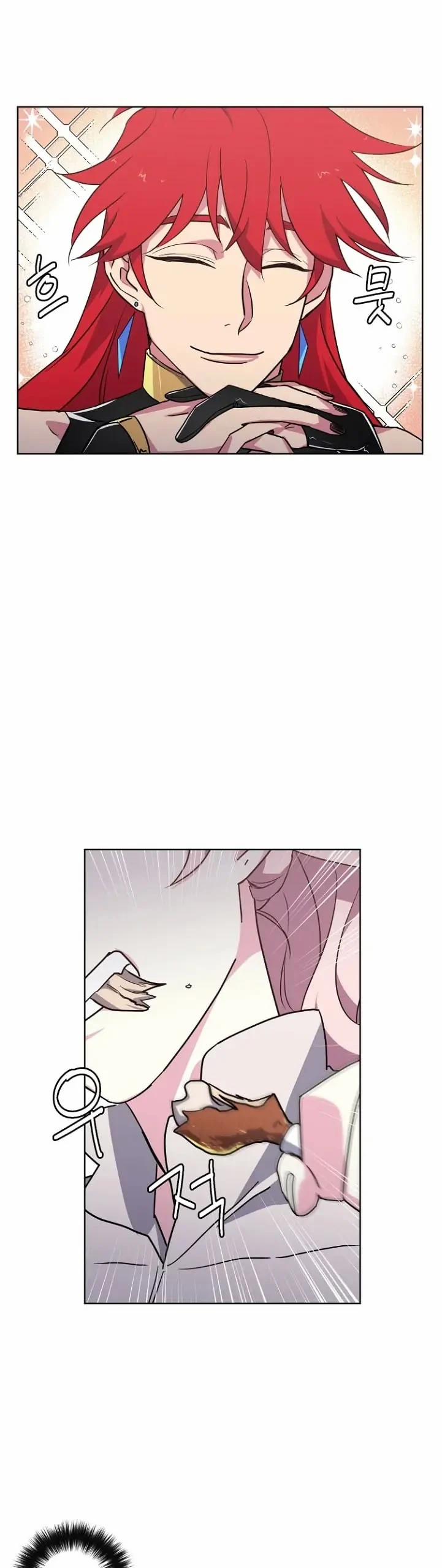 Chitra 144.1 trang 15