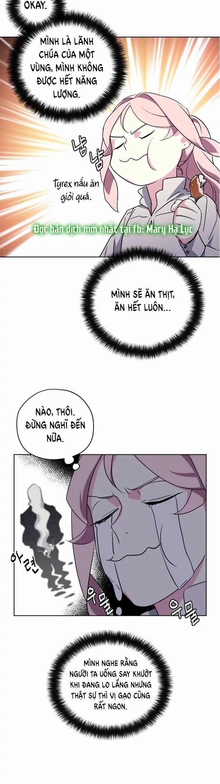 Chitra 144.1 trang 16