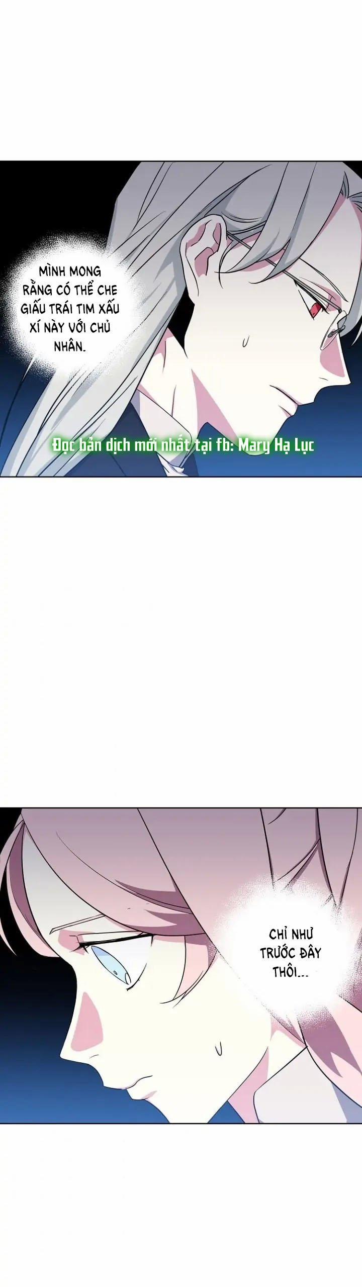 Chitra 144.1 trang 4