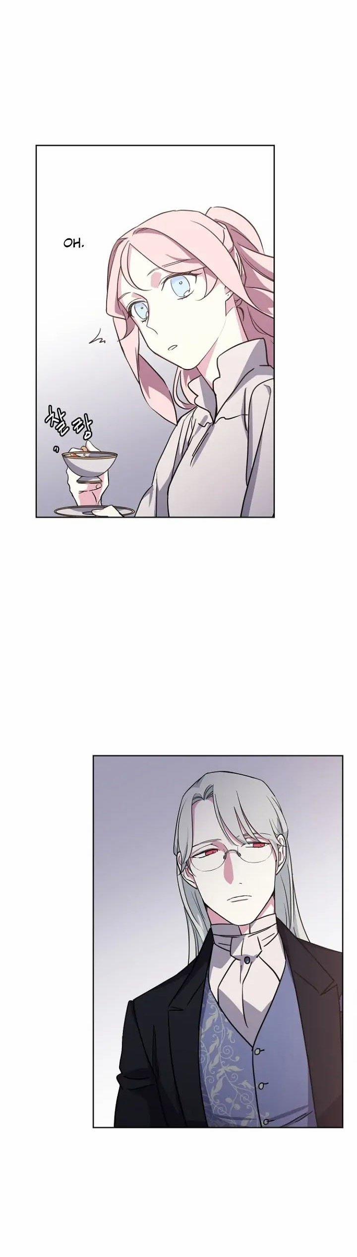 Chitra 144.1 trang 6