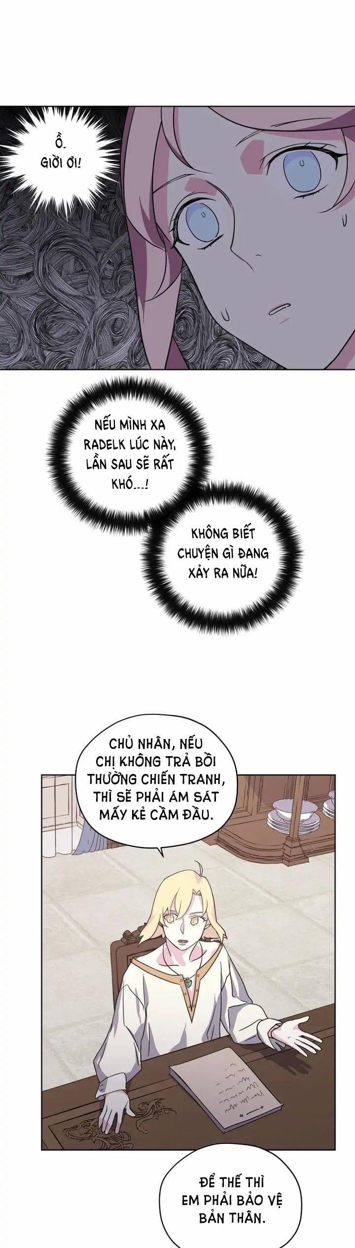 Chitra 144.1 trang 7