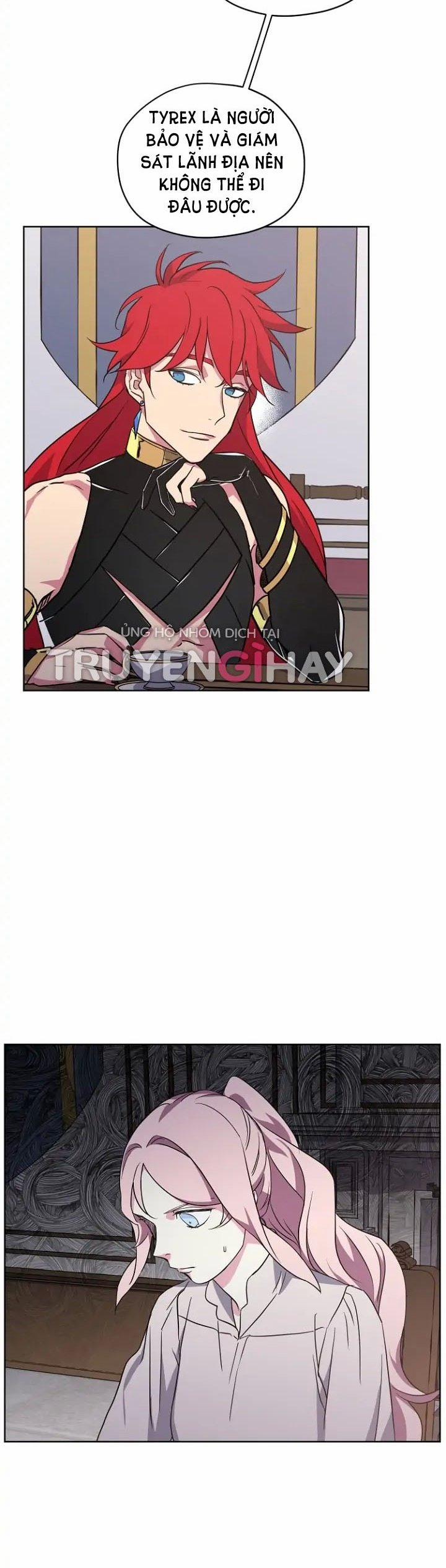 Chitra 144.1 trang 8