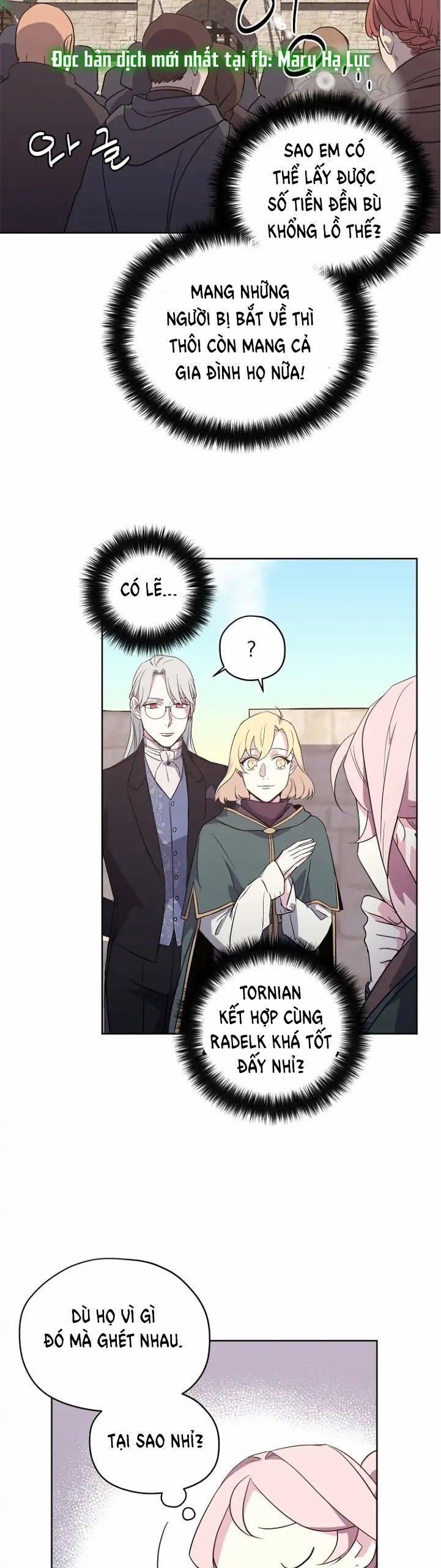 Chitra 144.2 trang 11