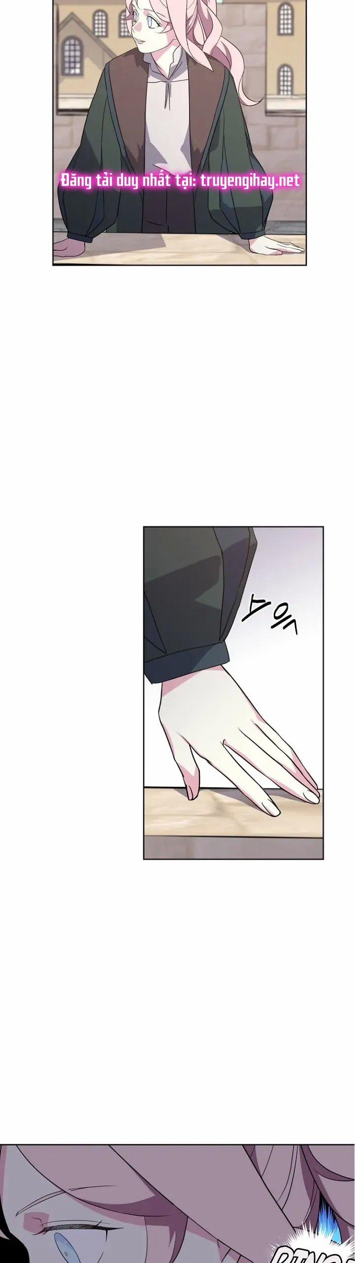 Chitra 144.2 trang 13