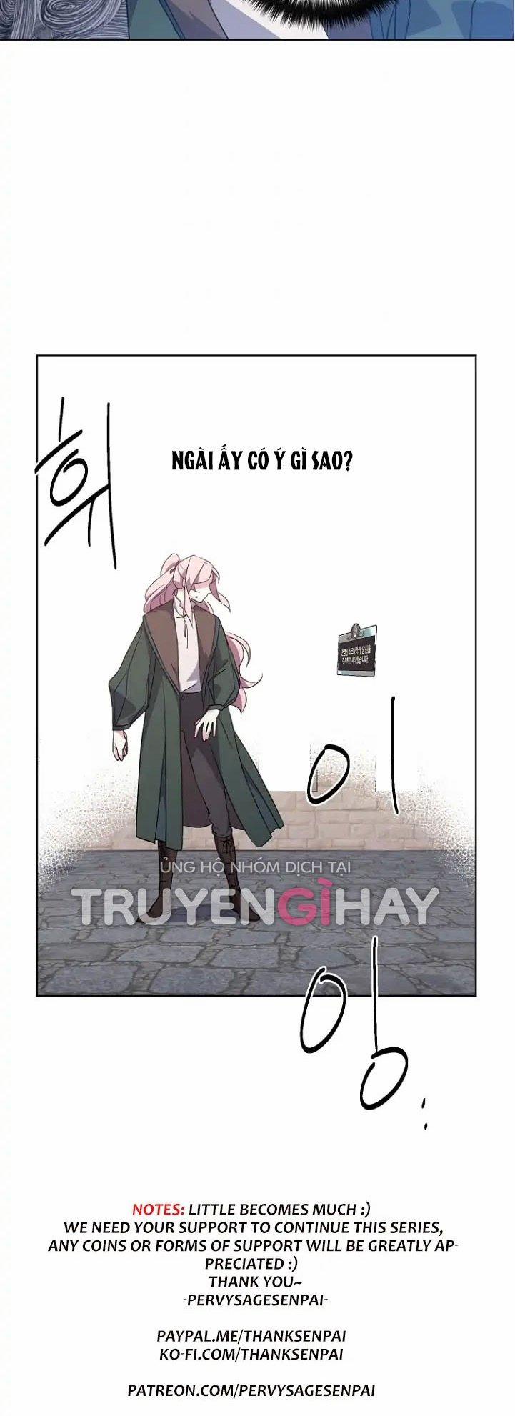 Chitra 144.2 trang 17