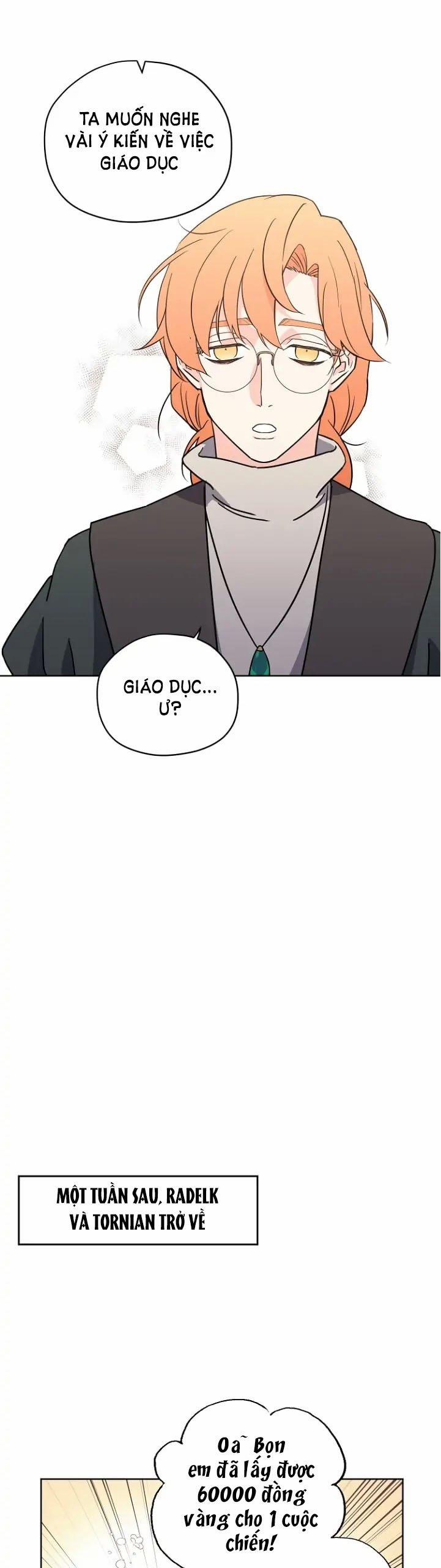 Chitra 144.2 trang 7