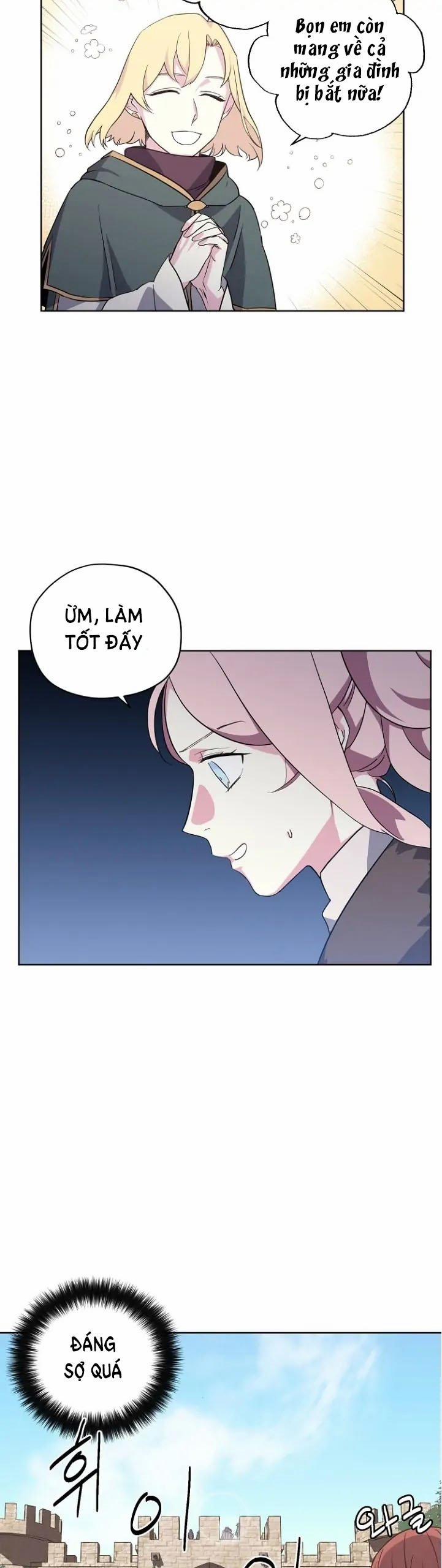 Chitra 144.2 trang 8