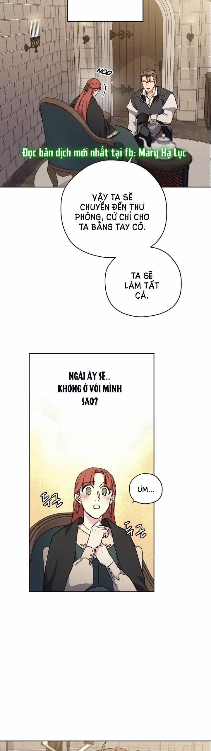 Chitra 145.1 trang 12