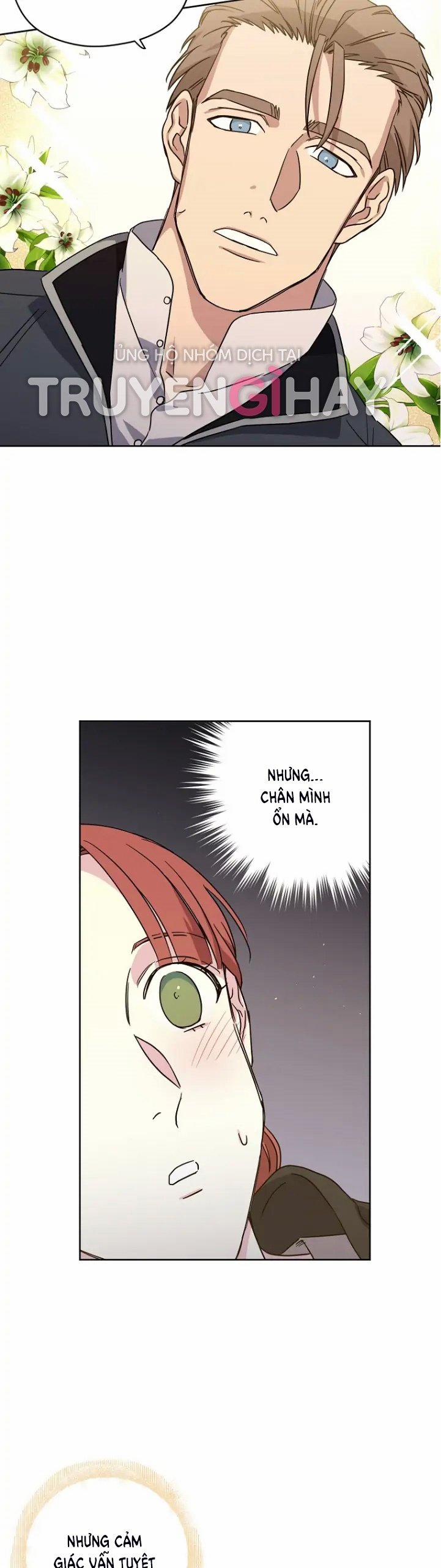 Chitra 145.1 trang 15