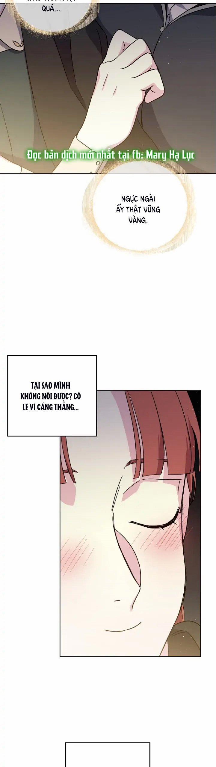 Chitra 145.1 trang 16