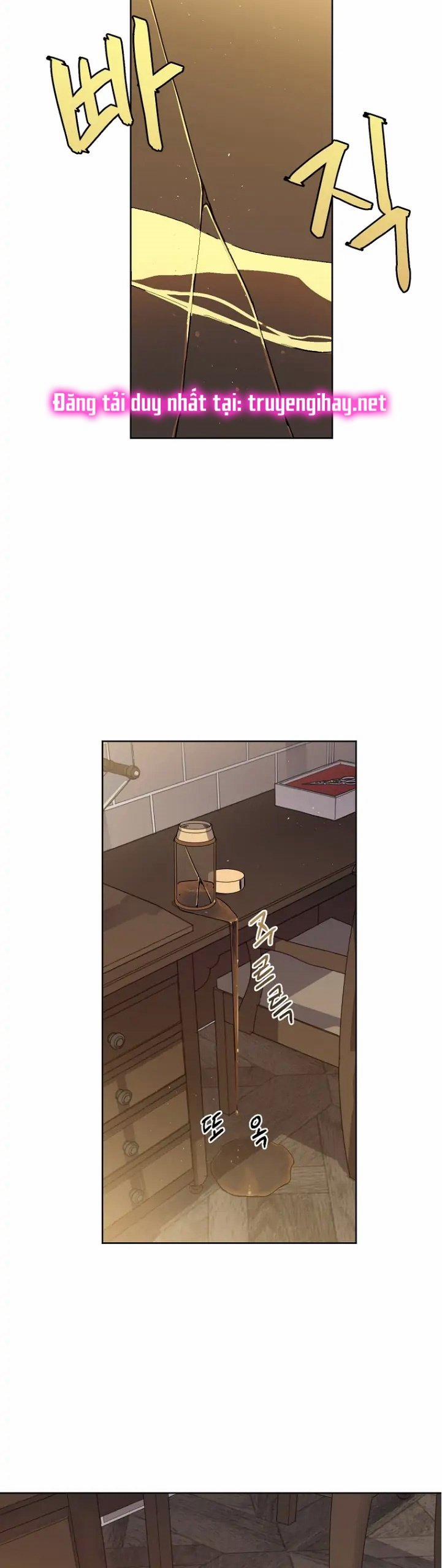 Chitra 145.1 trang 18