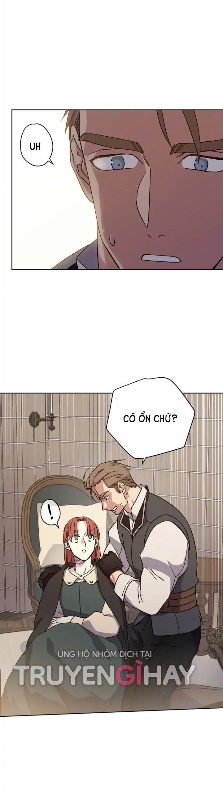 Chitra 145.1 trang 2