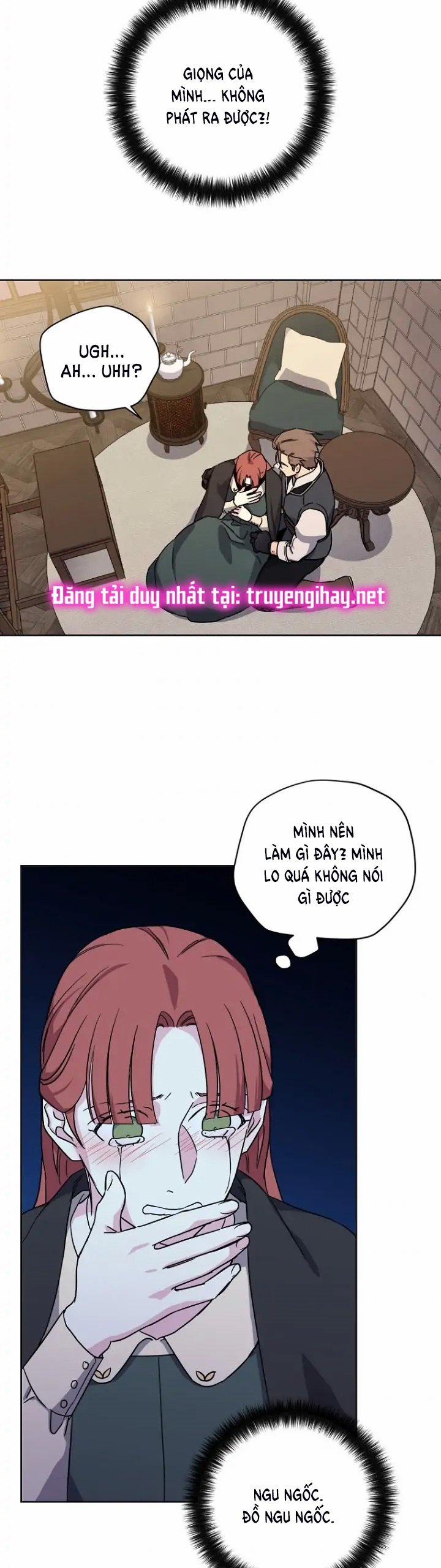 Chitra 145.1 trang 4