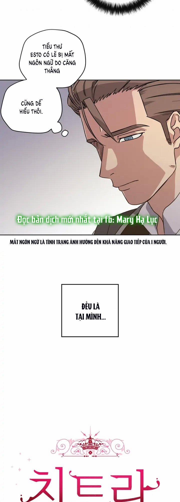 Chitra 145.1 trang 5