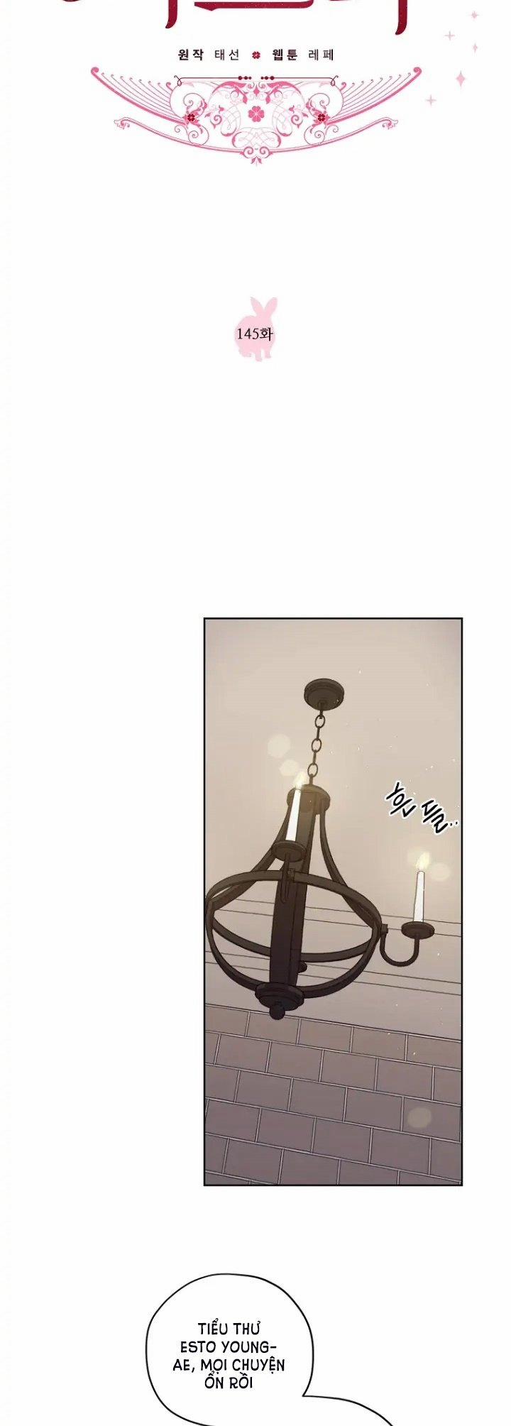 Chitra 145.1 trang 6