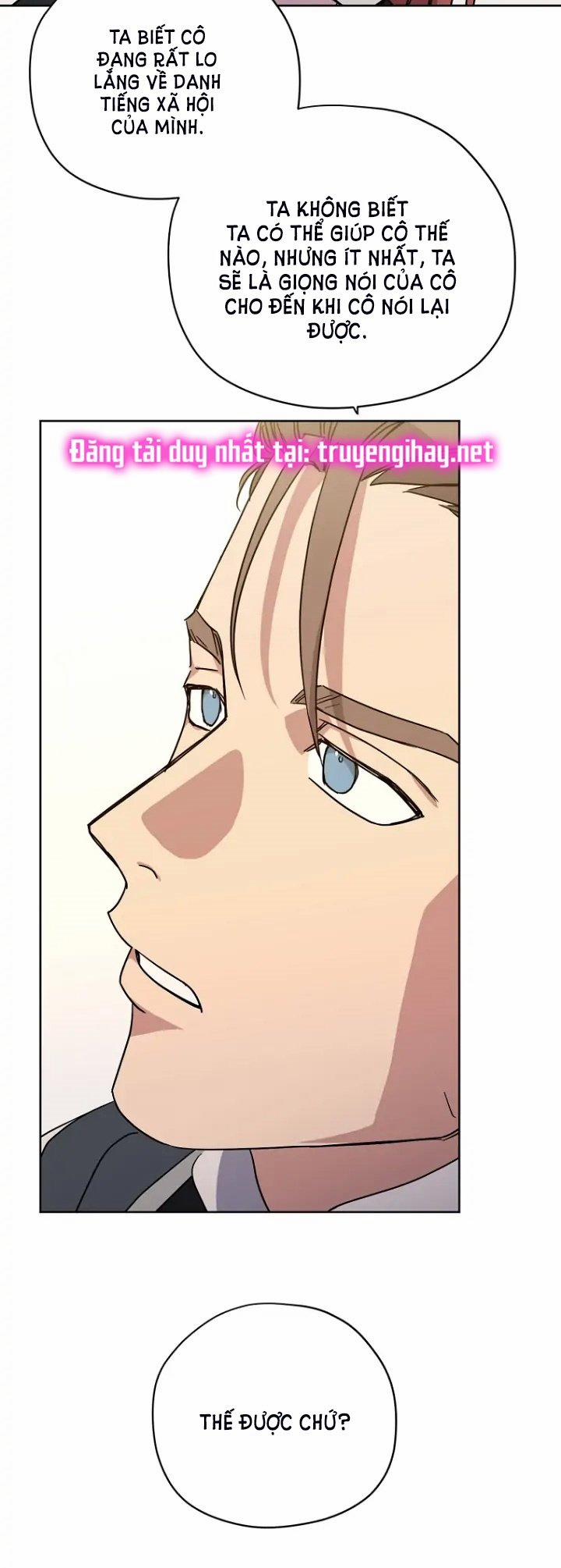 Chitra 145.1 trang 8