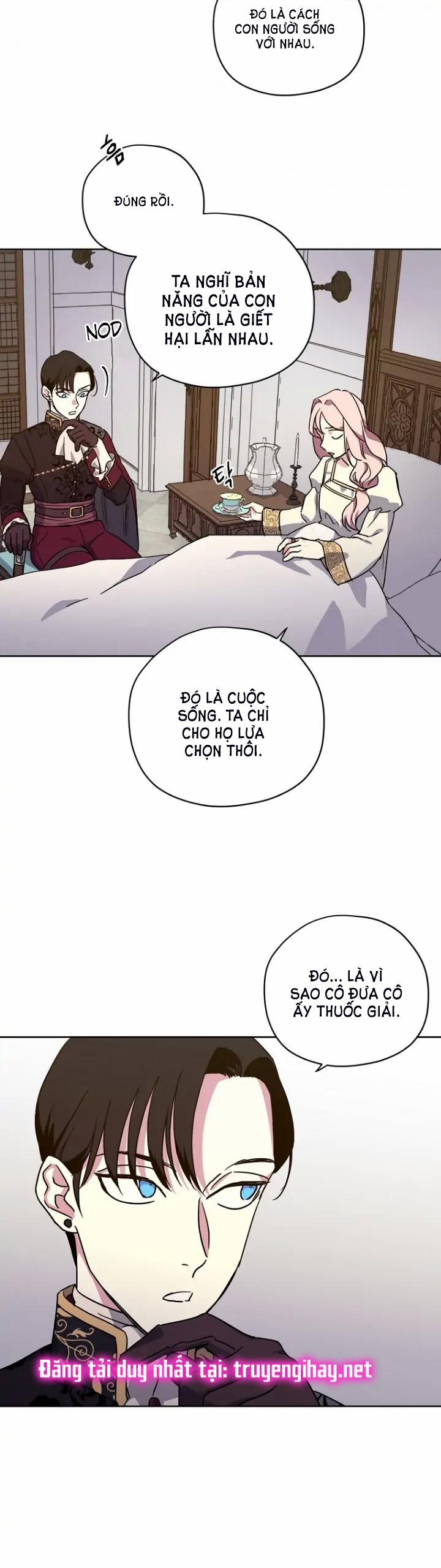 Chitra 145.2 trang 13