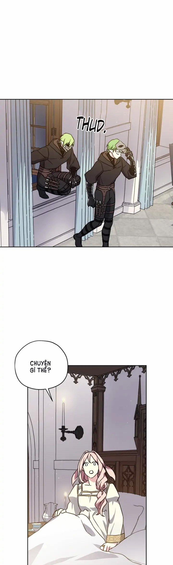 Chitra 145.2 trang 15