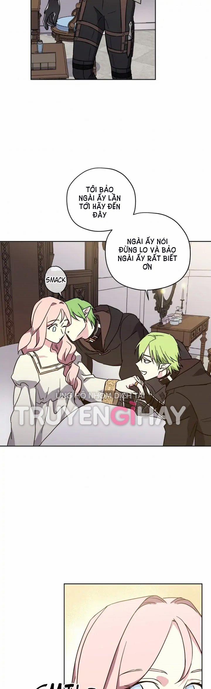 Chitra 145.2 trang 17