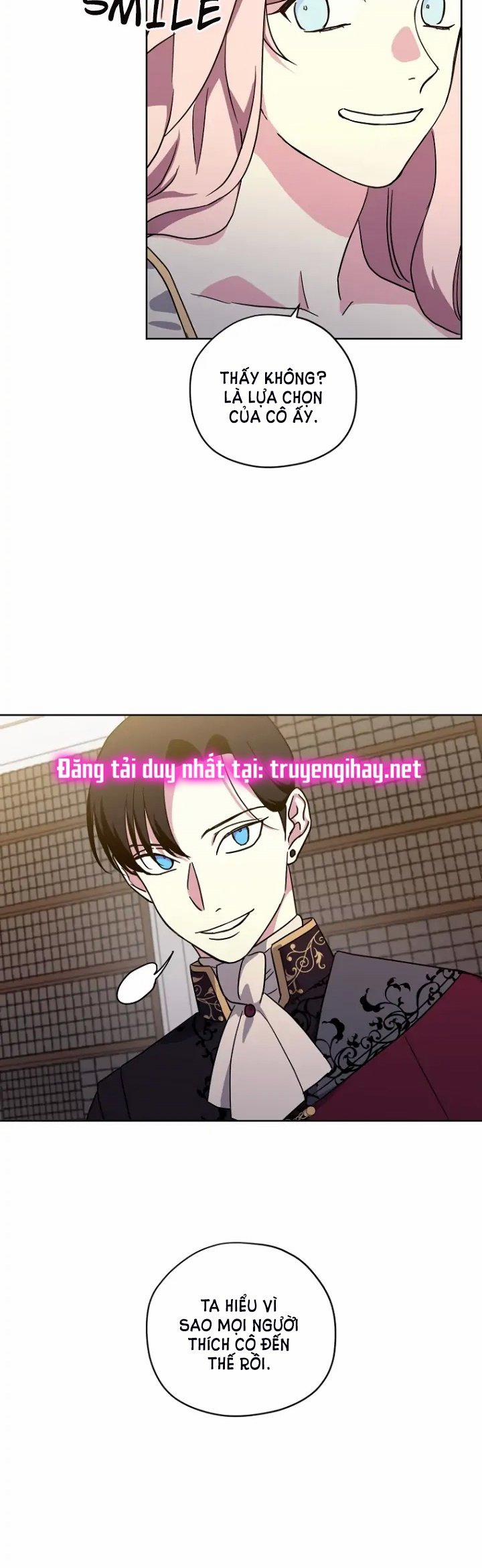 Chitra 145.2 trang 18