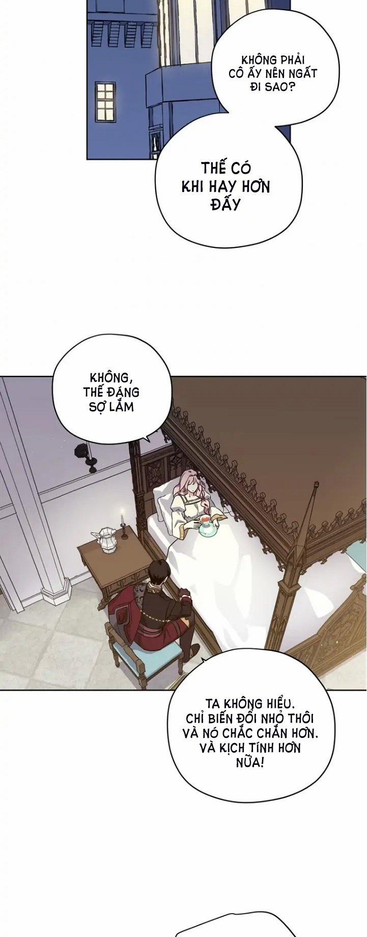 Chitra 145.2 trang 2