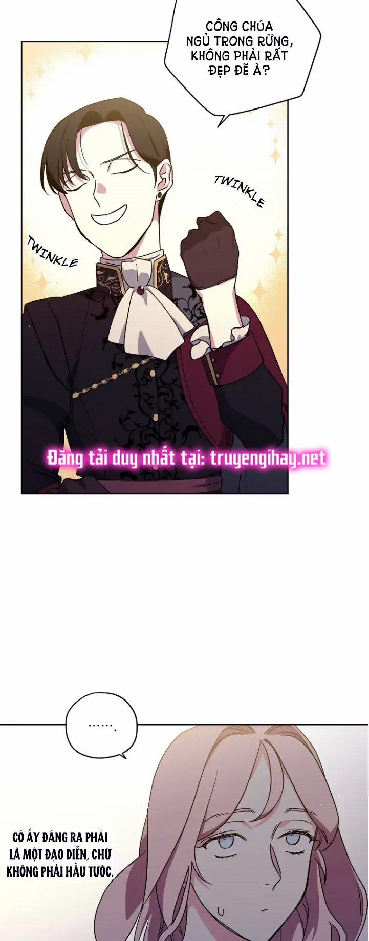 Chitra 145.2 trang 3