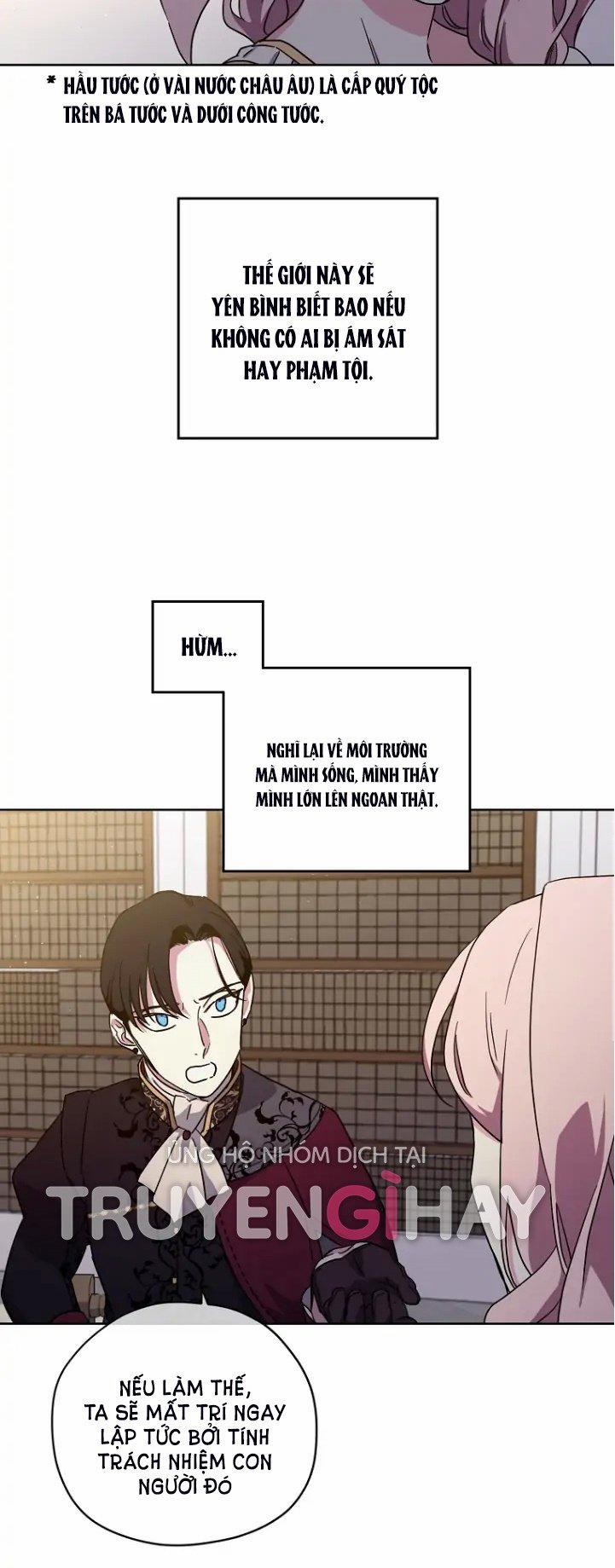 Chitra 145.2 trang 4