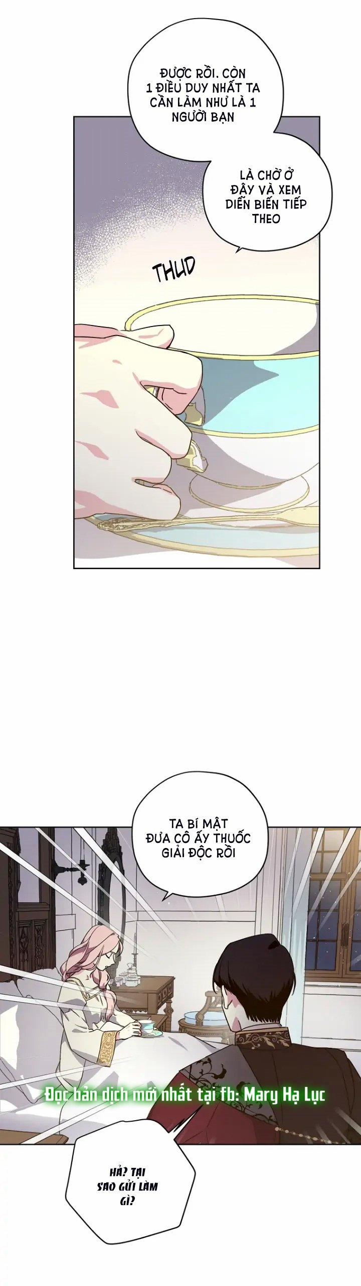 Chitra 145.2 trang 5