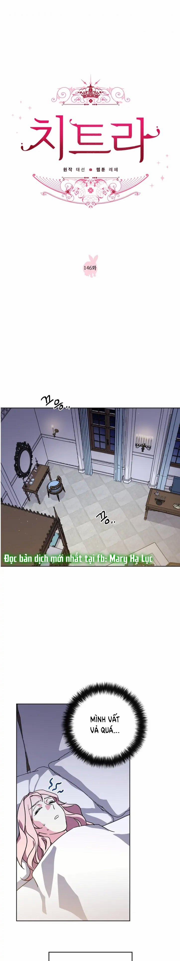 Chitra 146.1 trang 4