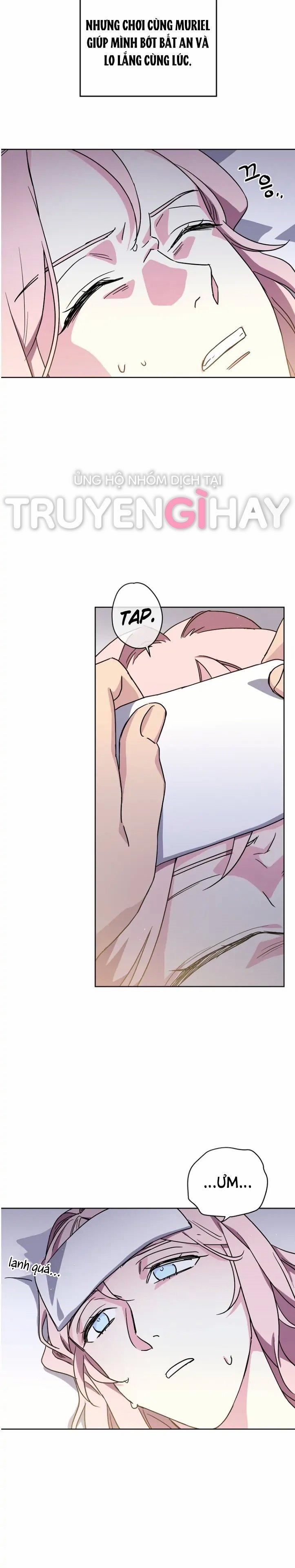 Chitra 146.1 trang 5