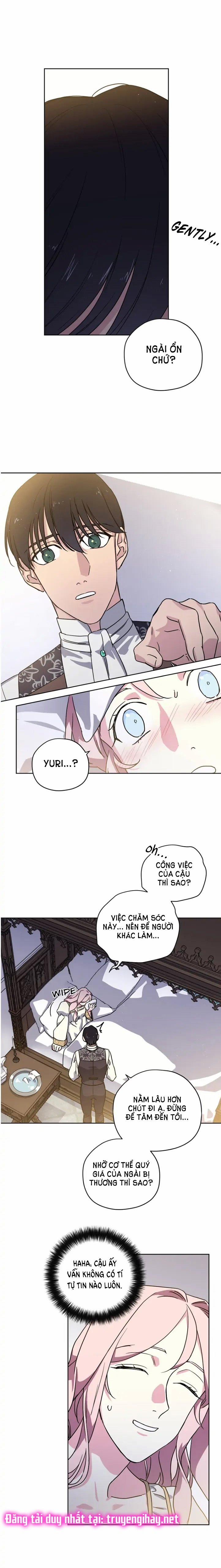 Chitra 146.1 trang 8