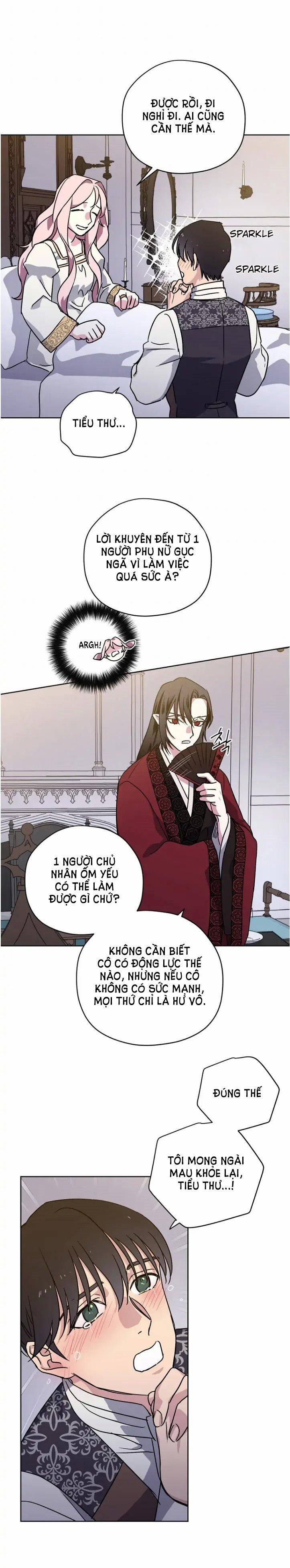 Chitra 146.2 trang 10