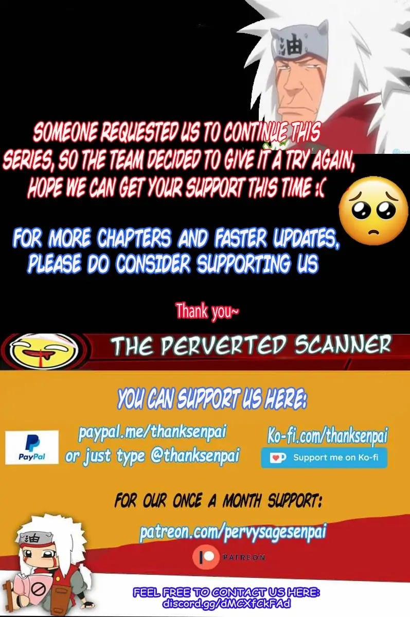 Chitra 146.2 trang 12