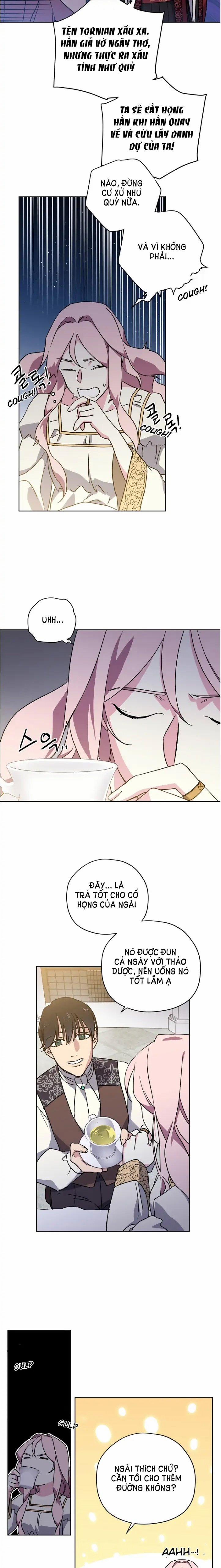 Chitra 146.2 trang 4