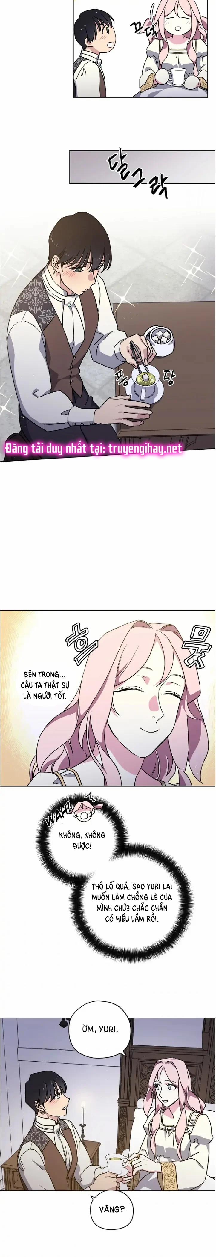 Chitra 146.2 trang 5