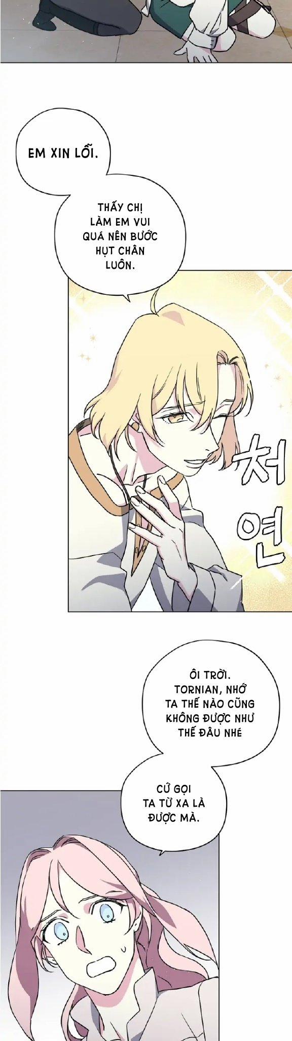 Chitra 147.1 trang 14