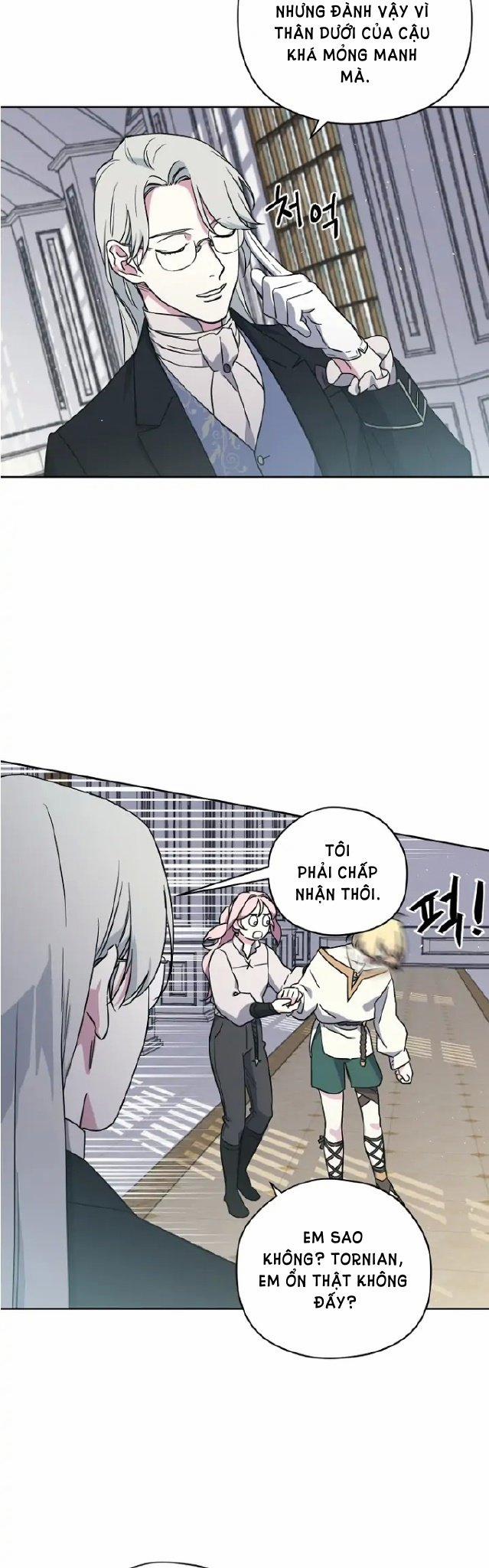 Chitra 147.1 trang 17