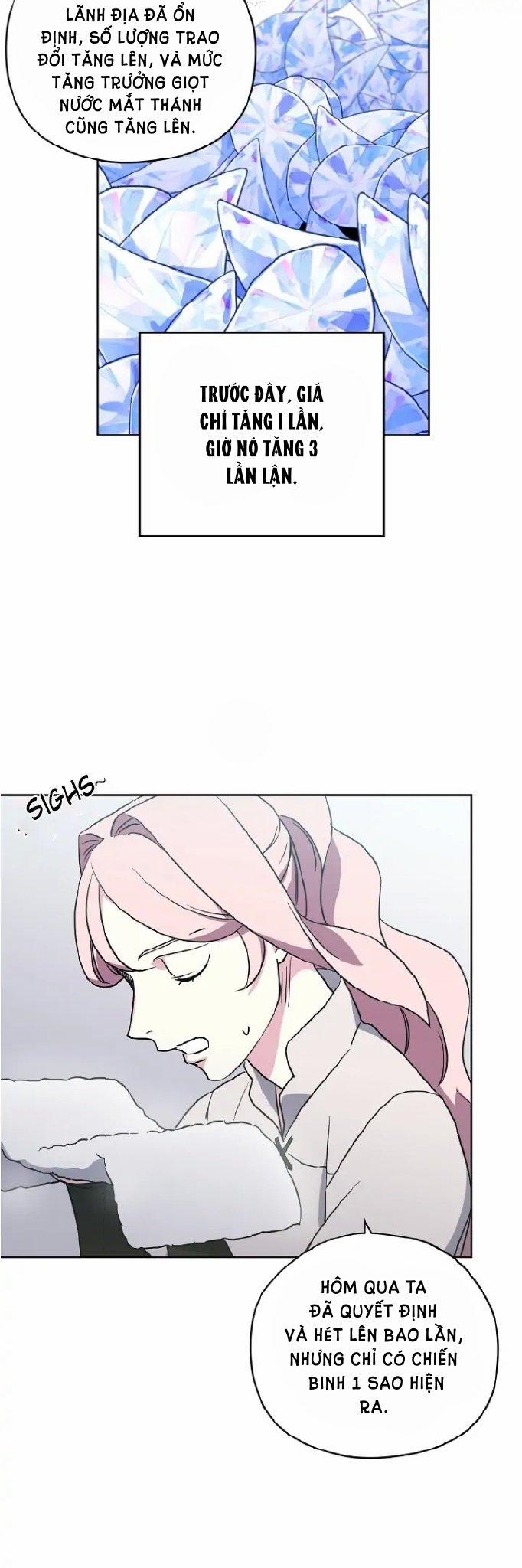 Chitra 147.1 trang 7