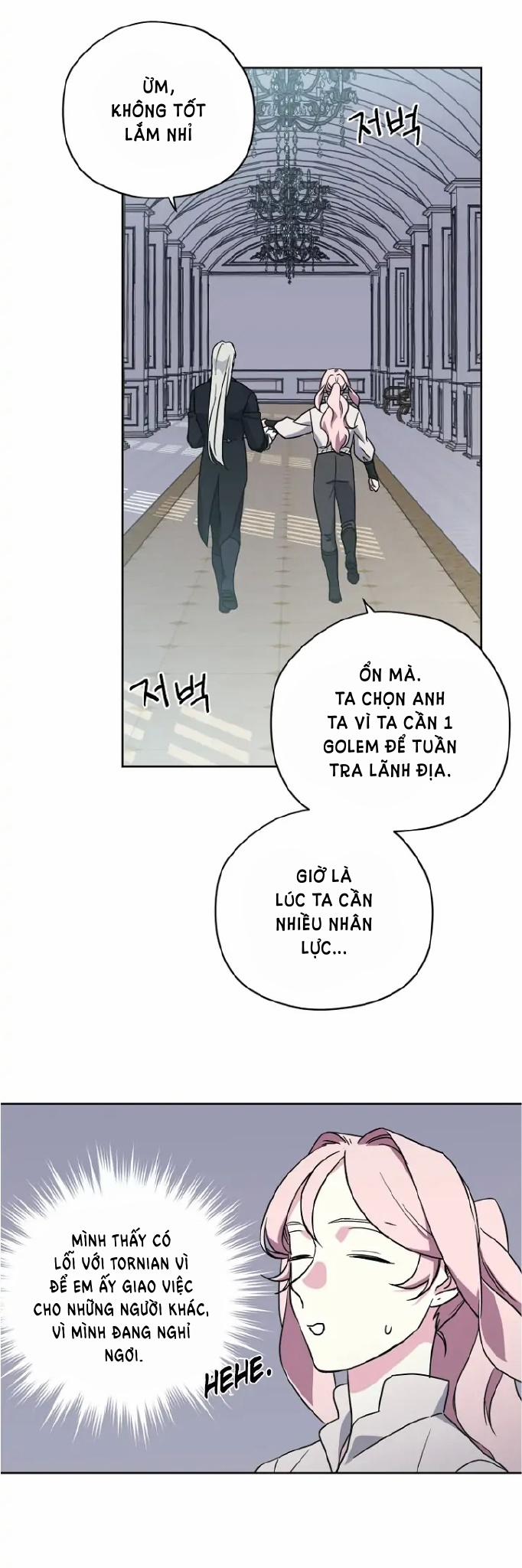 Chitra 147.1 trang 8