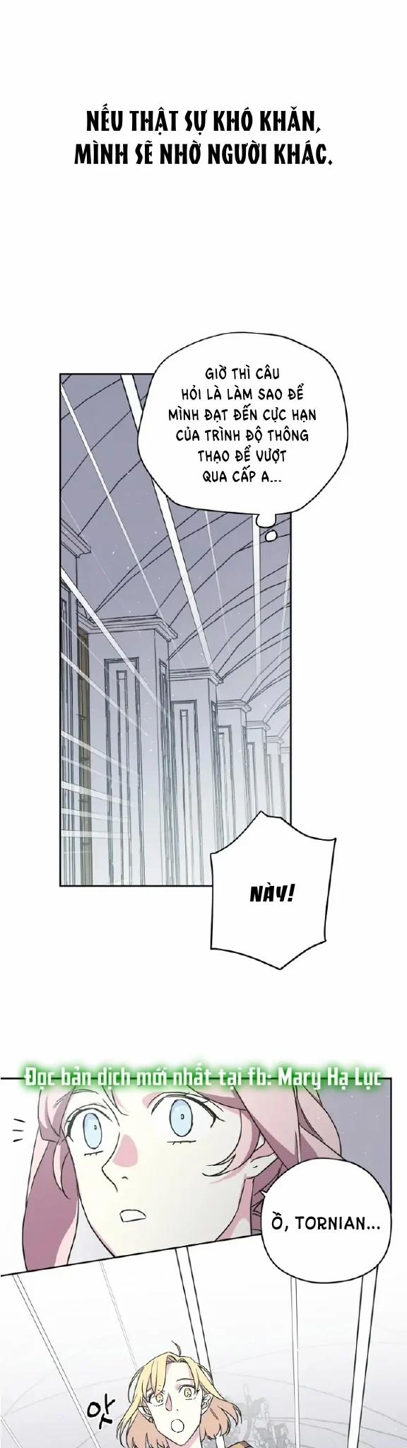 Chitra 147.1 trang 9