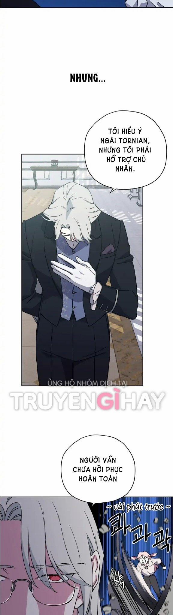 Chitra 147.2 trang 2