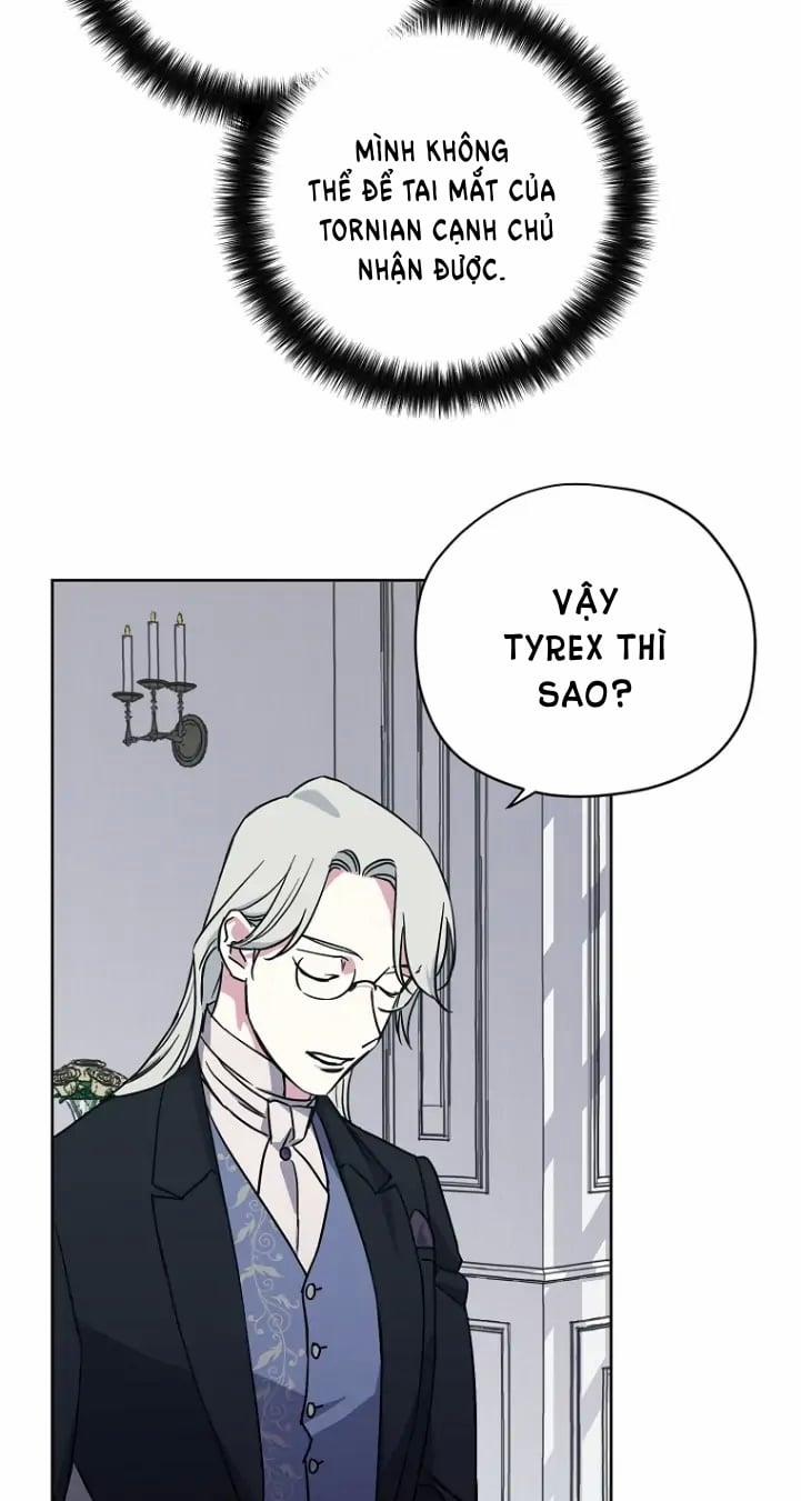 Chitra 147.2 trang 5