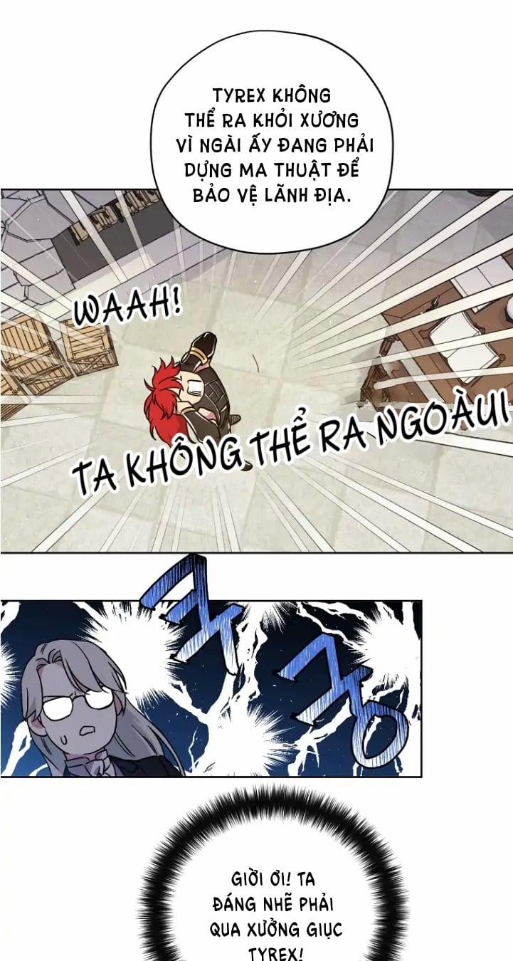 Chitra 147.2 trang 7