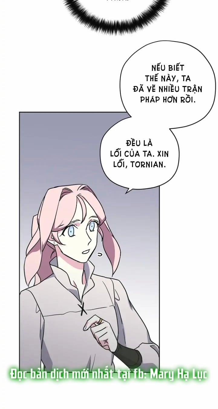 Chitra 147.2 trang 8