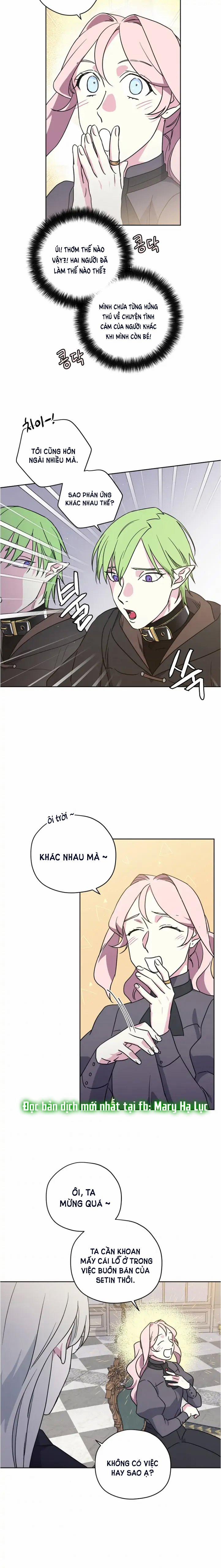 Chitra 148.1 trang 2