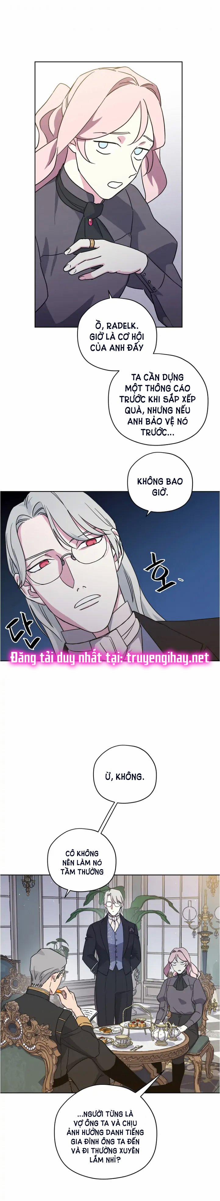 Chitra 148.1 trang 3